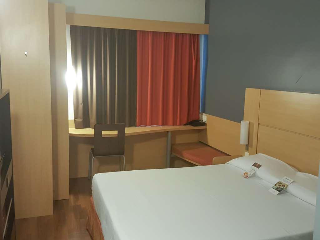 Ibis Itu Plaza Shopping Hotel Exterior photo