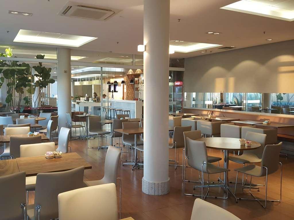 Ibis Itu Plaza Shopping Hotel Exterior photo